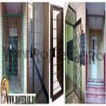 Grilaj metalic usa pret (45)